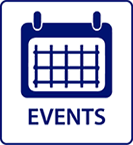 Events button