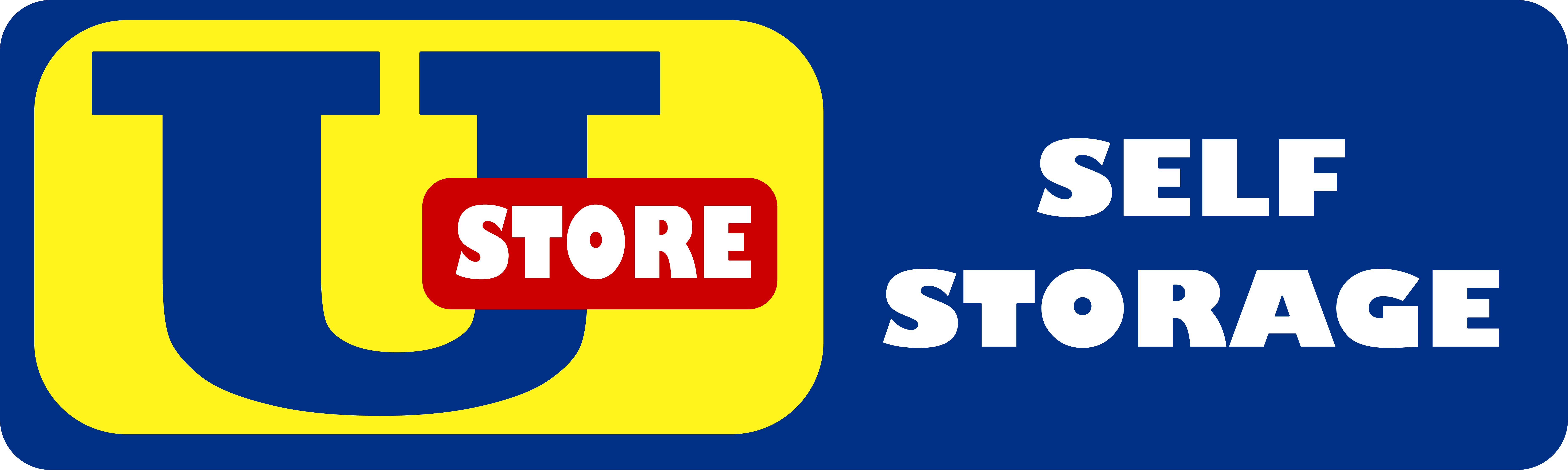 u Store Logo