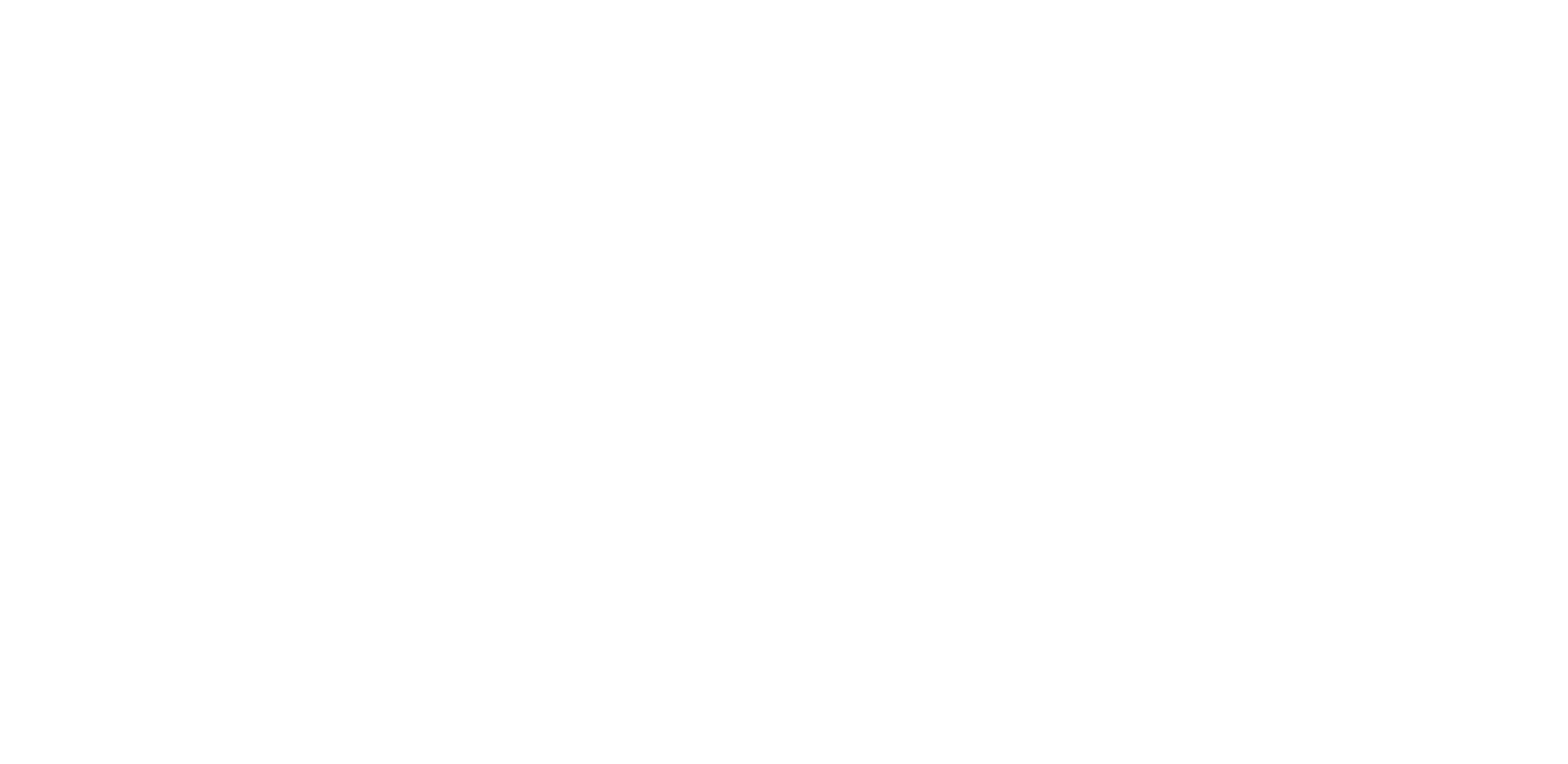 Mercy Foundation Logo 2025 White