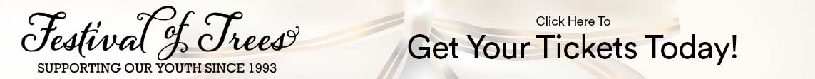 FOT TICKET BANNER