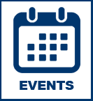 icon of calendar