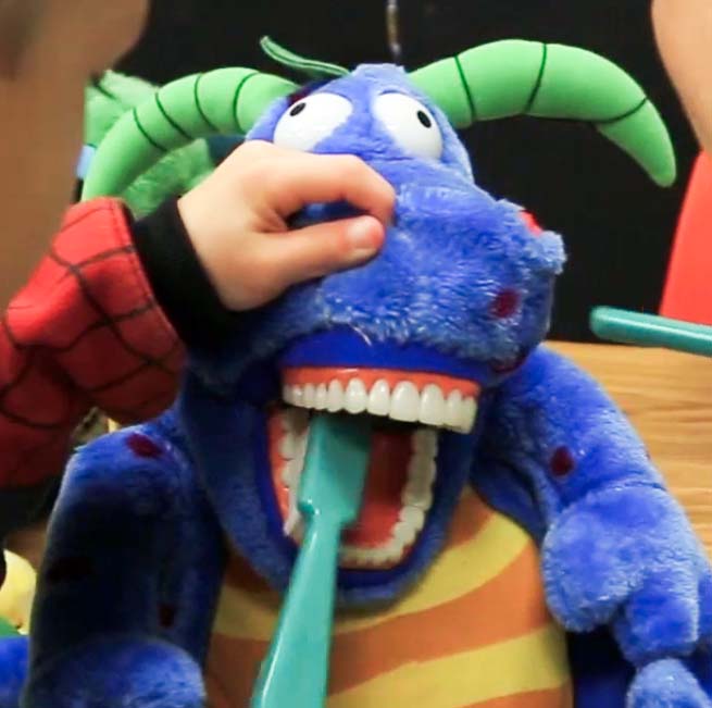 dental_dino