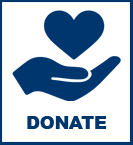 donate_2026