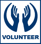volunteer_2026